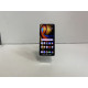 Мобильный телефон Xiaomi Redmi K40 Gaming Edition Double 8/128 GB            
            б/у