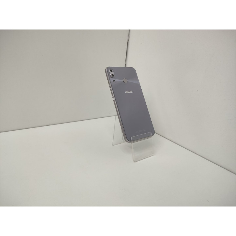 Мобильный телефон ASUS ZenFone 5 ZE620KL 4/64GB            
            б/у