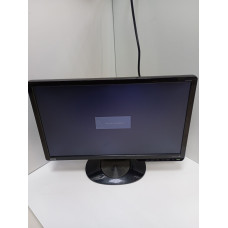 Мониторы BenQ ET-0030-B            
            б/у