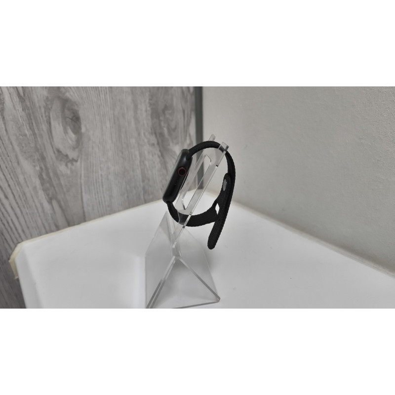 Умные Часы Smart Watch S9            
            б/у