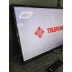 Телевизор Telefunken TF-LED32S39T2S            
            б/у