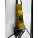 Болгарка DeWALT DWE4115 KS            
            б/у