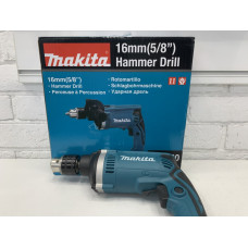 Дрель Makita HP1630