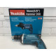 Дрель Makita HP1630