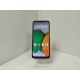 Мобильный телефон Samsung Galaxy A03 Core 2/32 GB            
            б/у