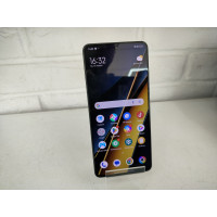 Мобильный телефон Xiaomi Poco X6 Pro 5G 12/512 GB            
            б/у