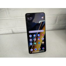 Мобильный телефон Xiaomi Poco X6 Pro 5G 12/512 GB            
            б/у