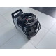 Сварочный аппарат GOODEL PRO ARC-320            
            б/у