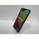 Мобильный телефон Xiaomi Redmi 12C 3/64 GB            
            б/у