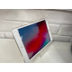 Планшет без SIM-карты Apple iPad mini 4 Wi-Fi 128GB            
            б/у
