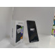 Мобильный телефон Samsung Galaxy A52 4/128 GB            
            б/у