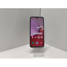 Мобильный телефон Samsung Galaxy A13 4/64 GB            
            б/у