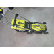 Газонокосилка Ryobi RY18LMX40A            
            б/у