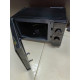 Микроволновые печи Binatone FMO 20M22 B            
            б/у