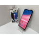 Мобильный телефон Samsung Galaxy A30s 4/64 GB            
            б/у
