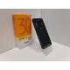 Мобильный телефон Tecno Spark 30C 4/128 GB            
            б/у
