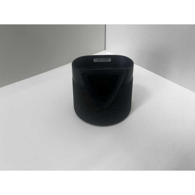 Умная Колонка Sber SberBox Time SBDV-00026            
            б/у