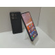 Мобильный телефон Xiaomi Redmi Note 13 8/256 GB            
            б/у