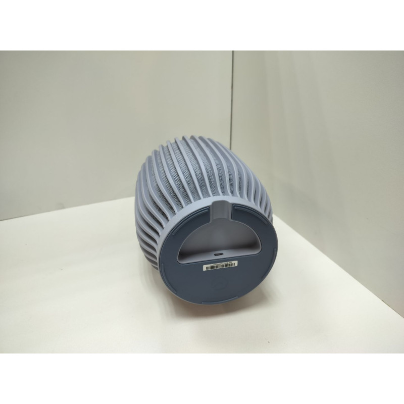 Умная Колонка Sber SberBoom SBDV-00090            
            б/у