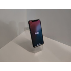 Мобильный телефон Apple iPhone 11 Pro 4/64 GB            
            б/у