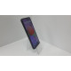 Мобильный телефон Tecno POP 7 2/64 GB            
            б/у