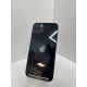 Мобильный телефон Apple iPhone 13 4/128 GB            
            б/у