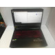 Ноутбук Acer. Nitro 5 N20C1            
            б/у