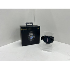 Умные Часы Huawei Watch 4 ARC-AL00            
            б/у