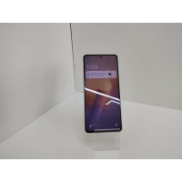 Мобильный телефон Xiaomi Redmi Note 13 6/128GB            
            б/у