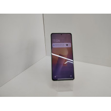 Мобильный телефон Xiaomi Redmi Note 13 6/128GB            
            б/у