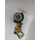 Болгарка DeWALT D28139-qs            
            б/у