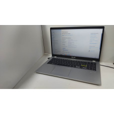 Ноутбук ASUS Laptop R522MA-BR233T            
            б/у