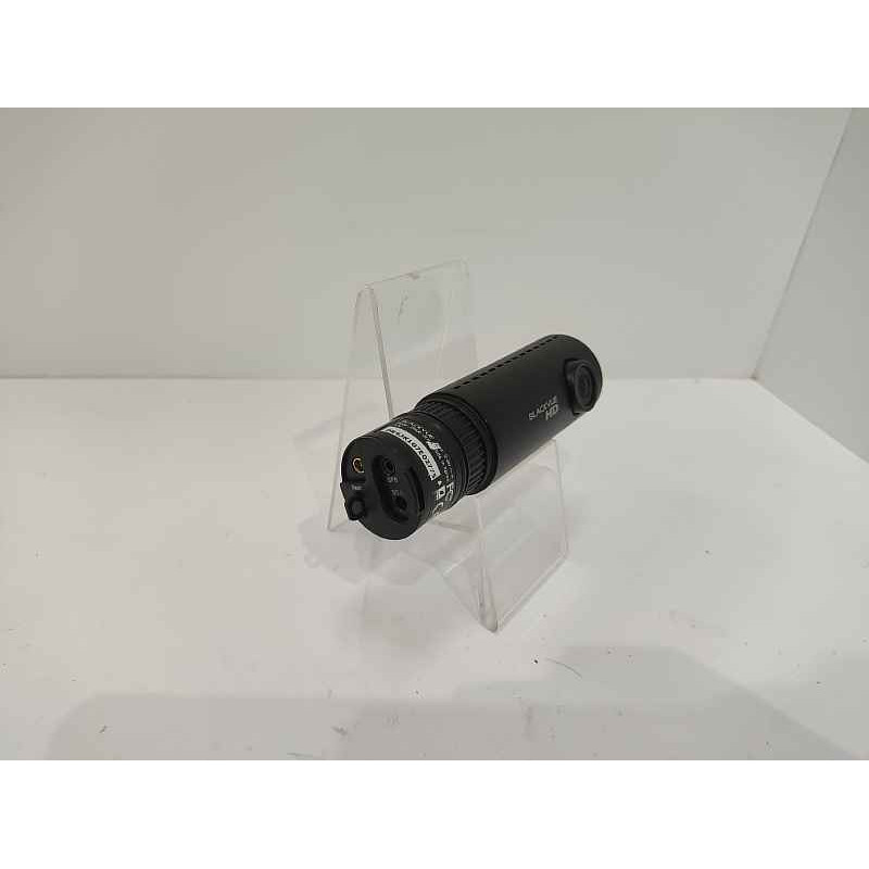 Видеорегистратор BlackVue DR430-2CH            
            б/у