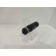 Видеорегистратор BlackVue DR430-2CH            
            б/у