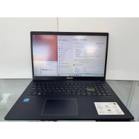 Ноутбук ASUS R522MA-BQ862W            
            б/у