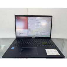 Ноутбук ASUS R522MA-BQ862W            
            б/у