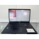 Ноутбук ASUS R522MA-BQ862W            
            б/у