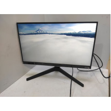 Мониторы Samsung F22T350FH            
            б/у