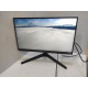 Мониторы Samsung F22T350FH            
            б/у