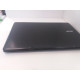Ноутбук Acer. E1-572g            
            б/у