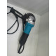 Болгарка Makita GA5034            
            б/у