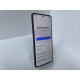 Мобильный телефон Xiaomi POCO F5 8/256 GB            
            б/у