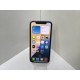 Мобильный телефон Apple iPhone 11 4/64 GB            
            б/у