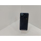 Мобильный телефон Xiaomi Poco M5s 6/128 GB            
            б/у