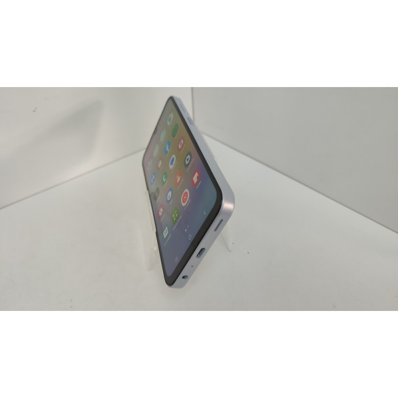 Мобильный телефон Samsung Galaxy A25 5G 6/128 GB