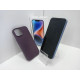 Мобильный телефон Apple iPhone 14 6/128 GB            
            б/у