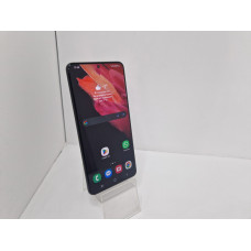 Мобильный телефон Samsung Galaxy S21+ 8/128 GB            
            б/у