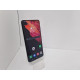 Мобильный телефон Samsung Galaxy S21+ 8/128 GB            
            б/у