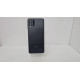 Мобильный телефон Samsung Galaxy A12 3/32 GB            
            б/у