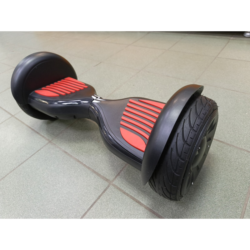 Гироскутер Mekotron HoverBoard 10 (HB-1803M)            
            б/у